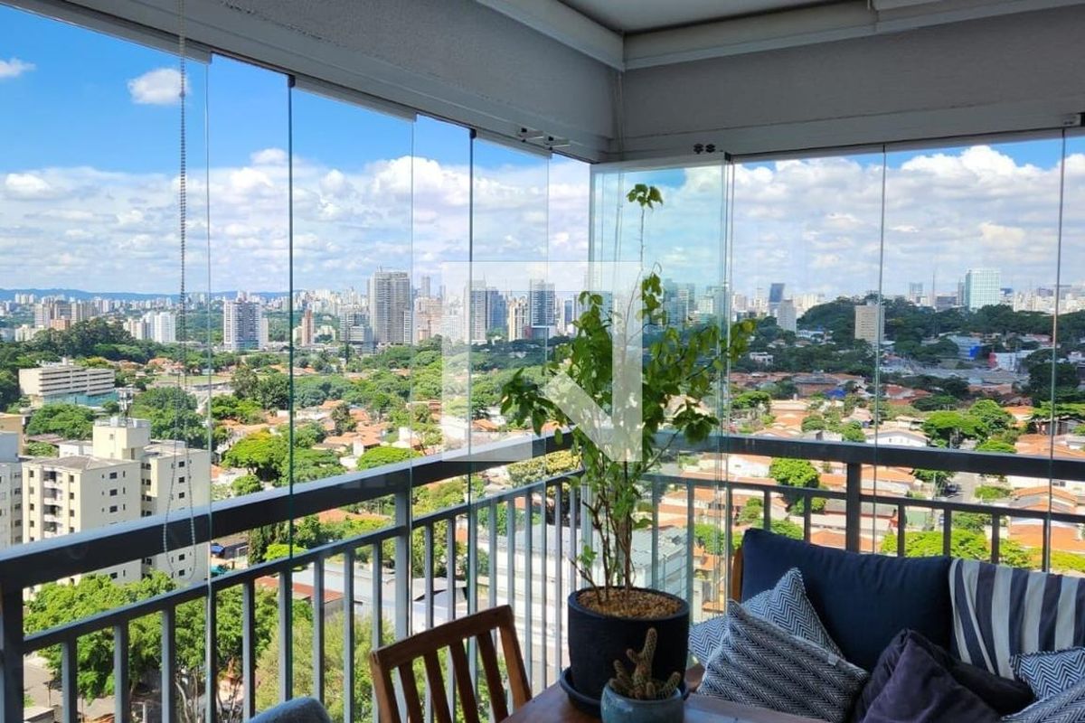 Apartamento, 1 quarto, 63 m² - Foto 32