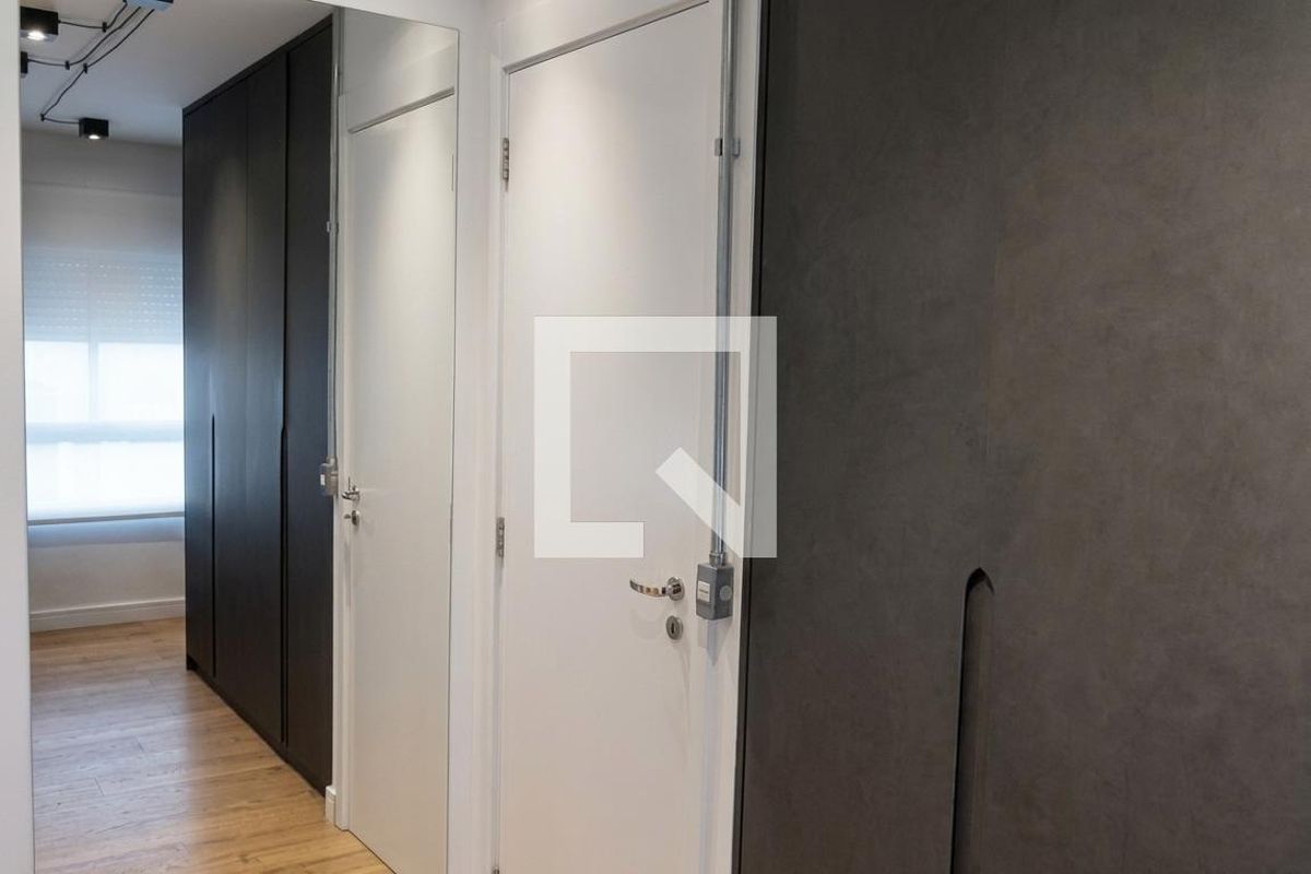 Apartamento, 1 quarto, 63 m² - Foto 24