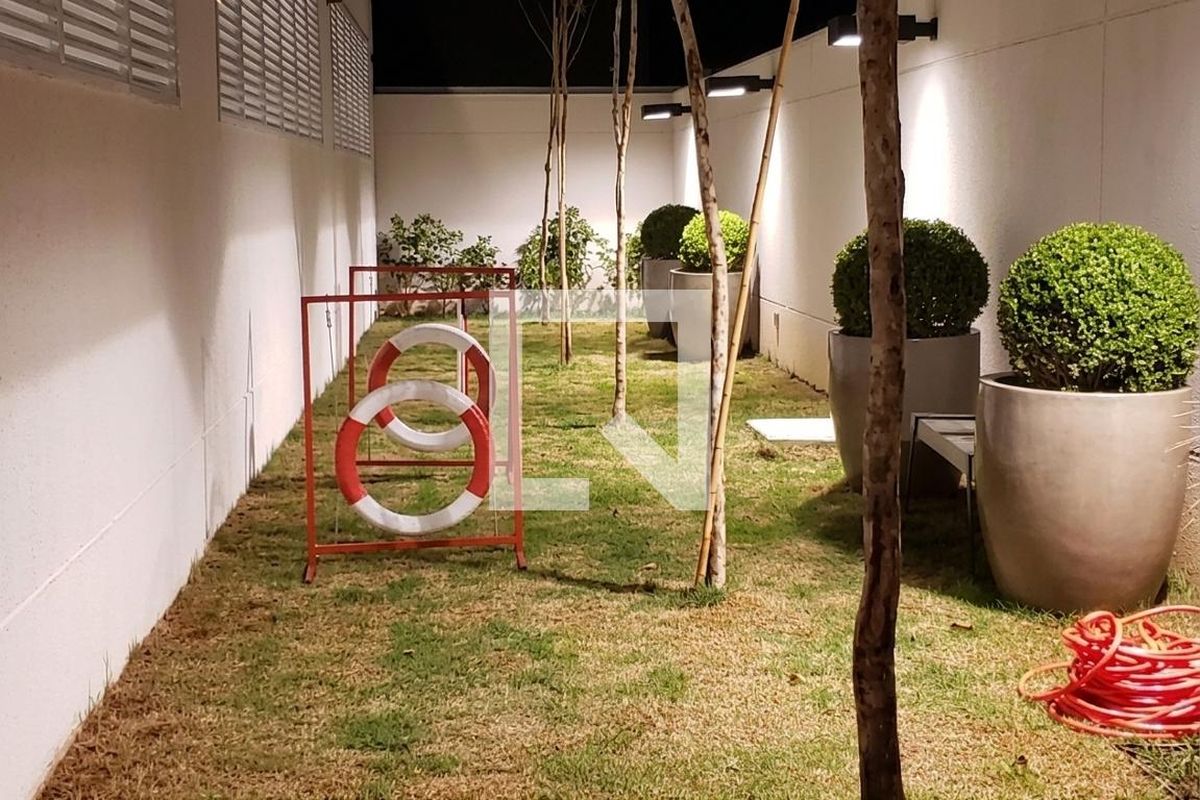 Apartamento, 1 quarto, 63 m² - Foto 42
