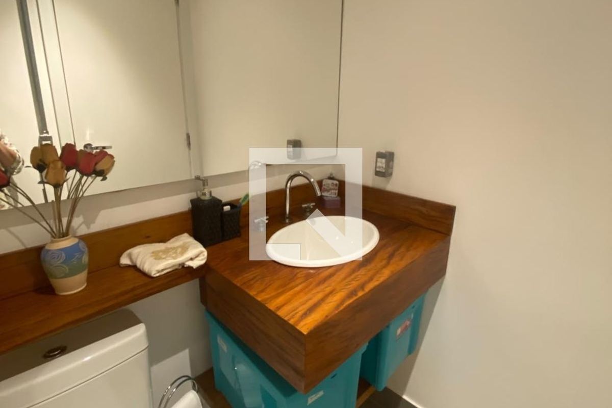 Apartamento, 1 quarto, 63 m² - Foto 14