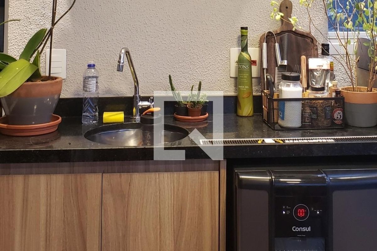 Apartamento, 1 quarto, 63 m² - Foto 20