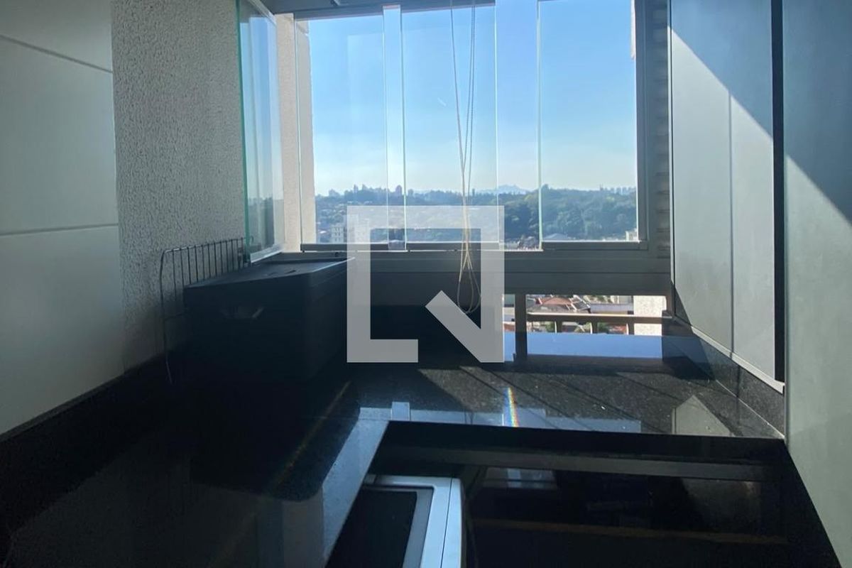 Apartamento, 1 quarto, 63 m² - Foto 25