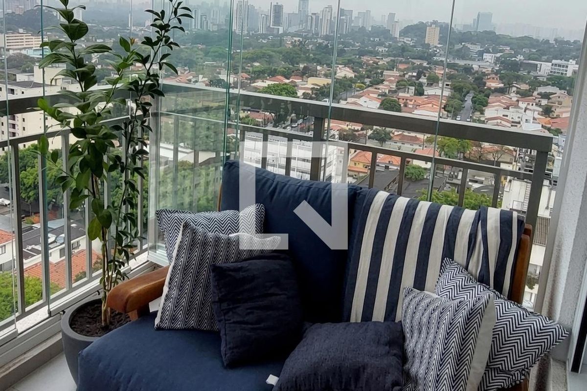 Apartamento, 1 quarto, 63 m² - Foto 31