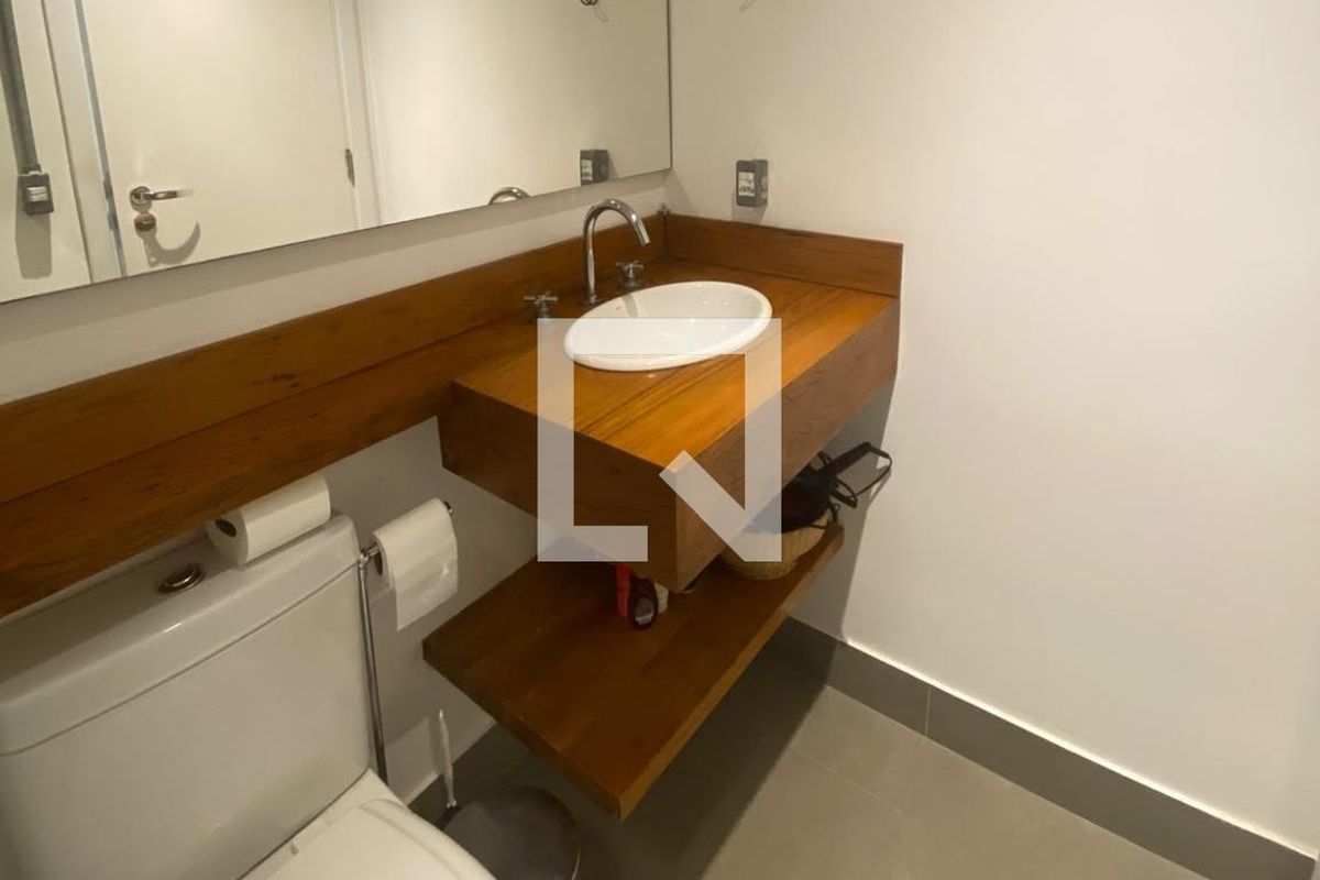 Apartamento, 1 quarto, 63 m² - Foto 15