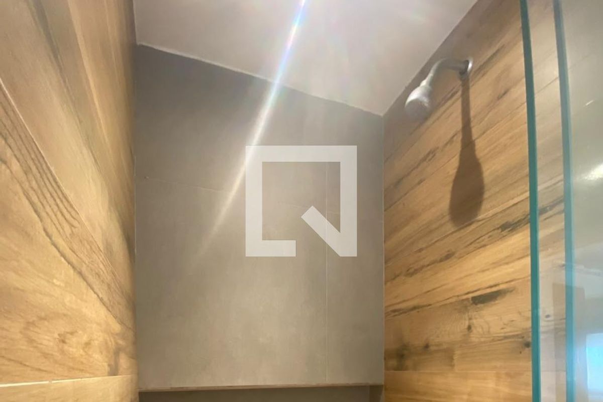 Apartamento, 1 quarto, 63 m² - Foto 17