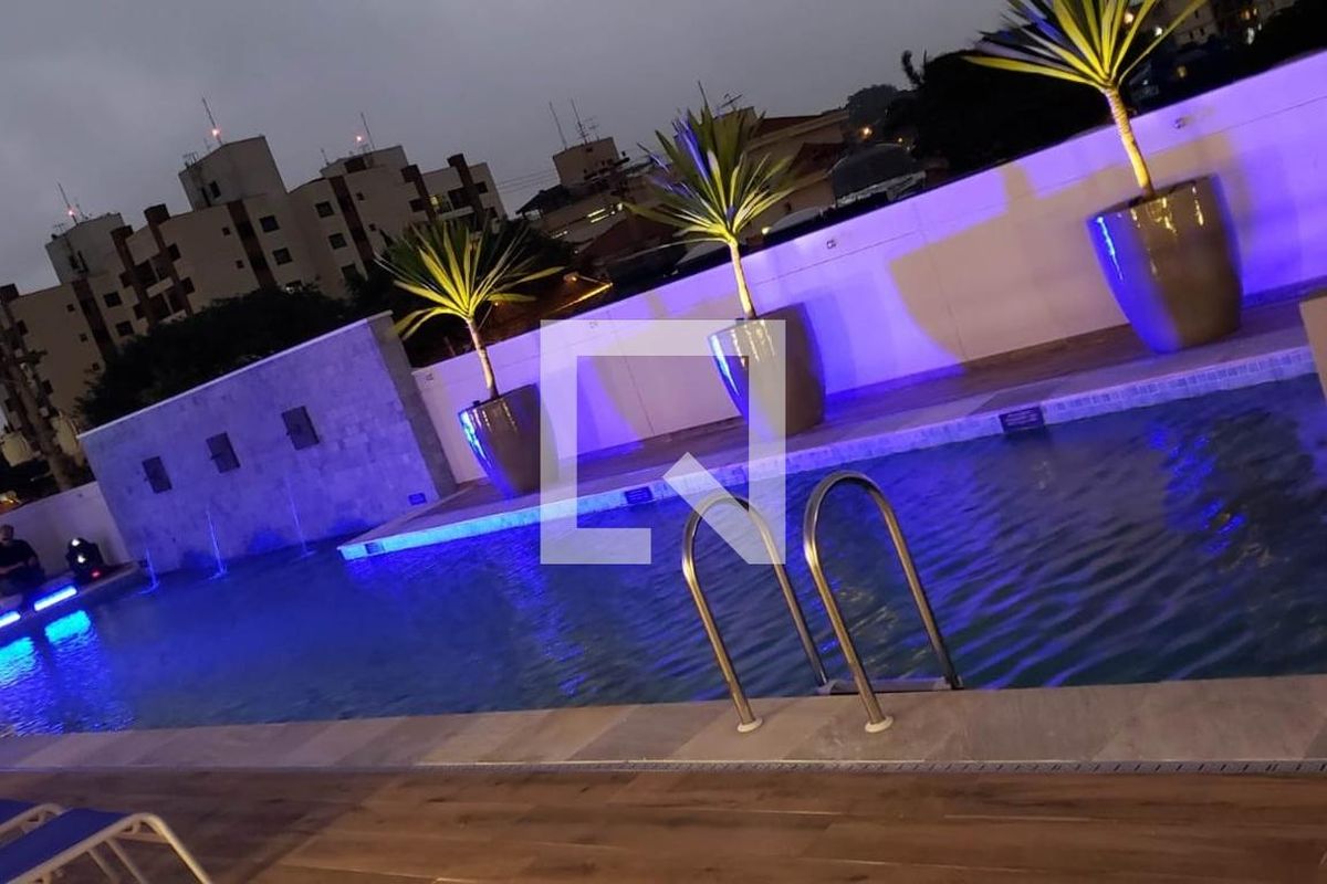 Apartamento, 1 quarto, 63 m² - Foto 41
