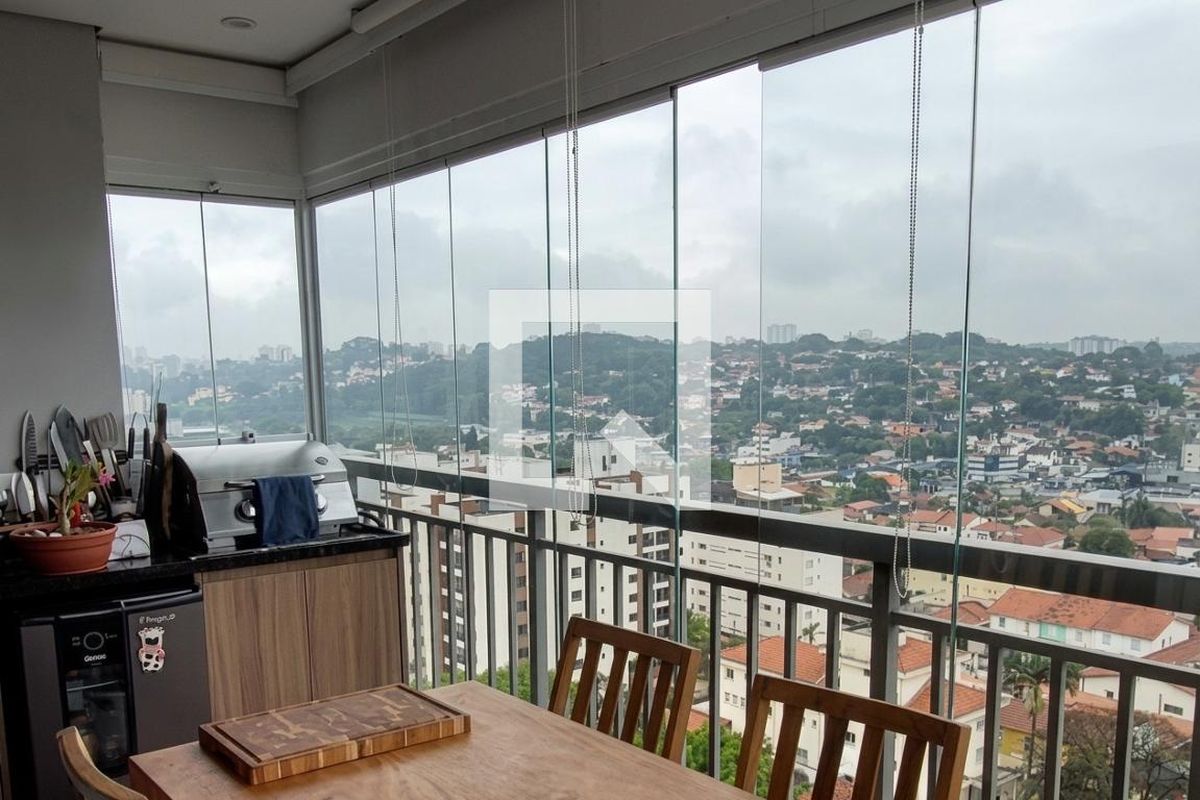 Apartamento, 1 quarto, 63 m² - Foto 30