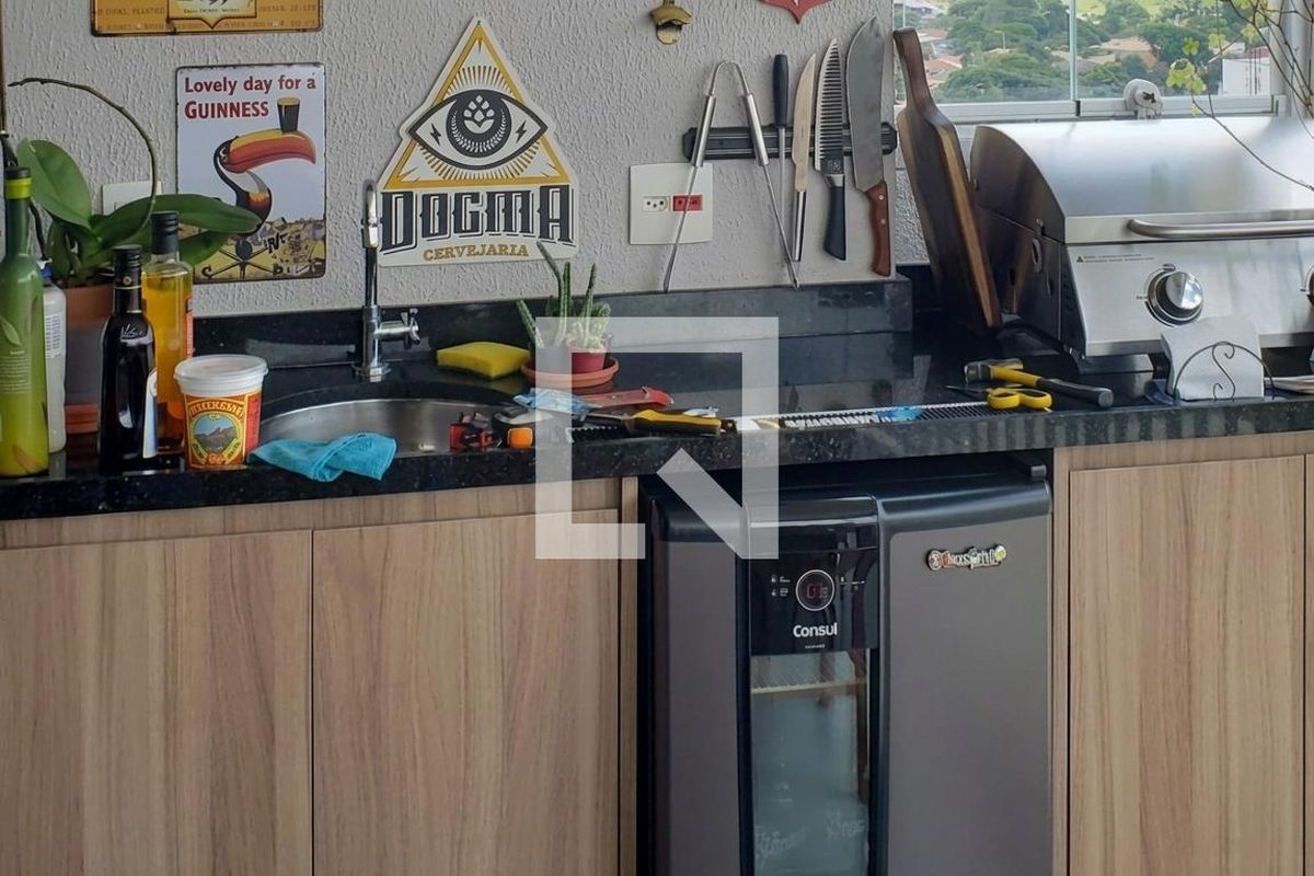 Apartamento, 1 quarto, 63 m² - Foto 19