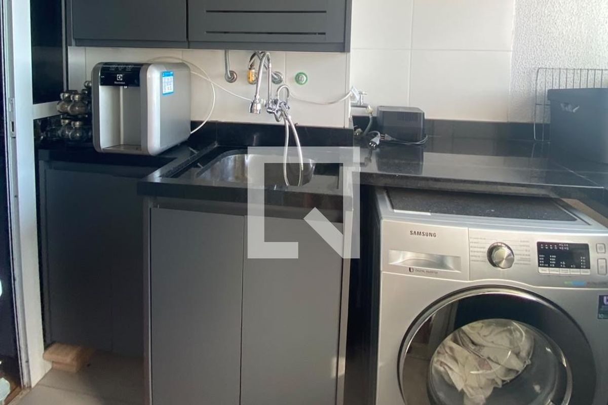 Apartamento, 1 quarto, 63 m² - Foto 27