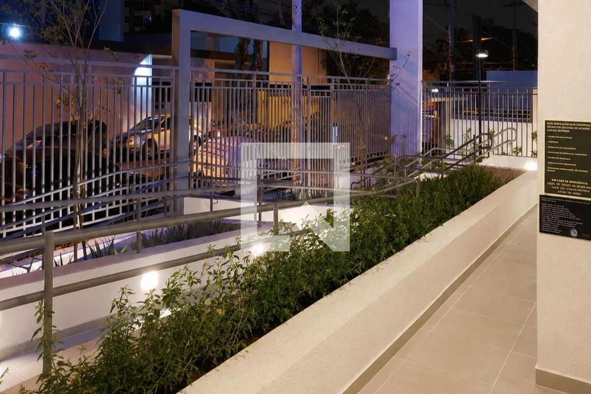Apartamento, 1 quarto, 63 m² - Foto 37