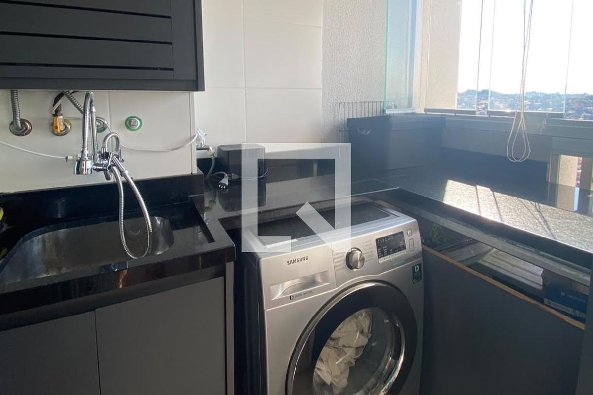 Apartamento, 1 quarto, 63 m² - Foto 28
