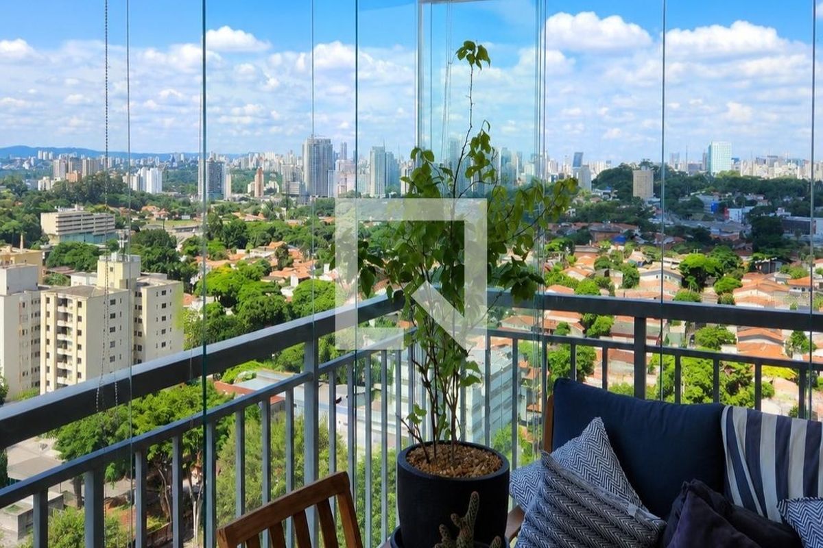 Apartamento, 1 quarto, 63 m² - Foto 35
