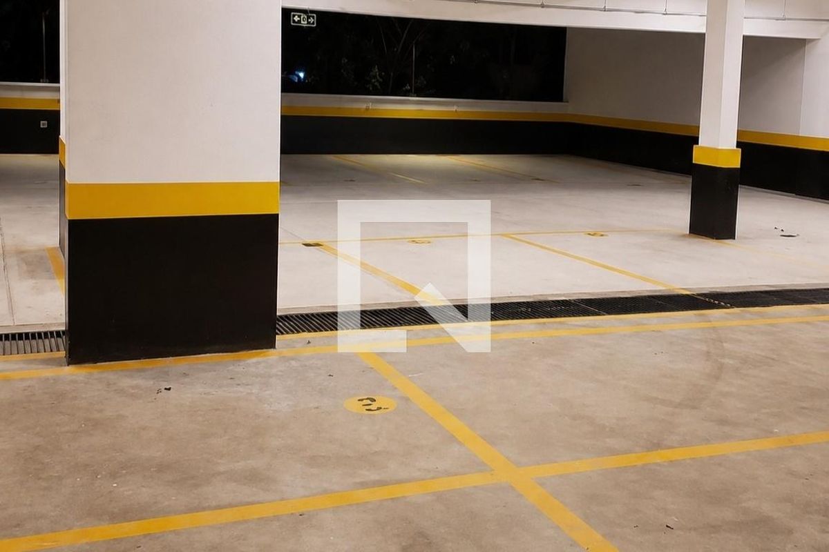 Apartamento, 1 quarto, 63 m² - Foto 39
