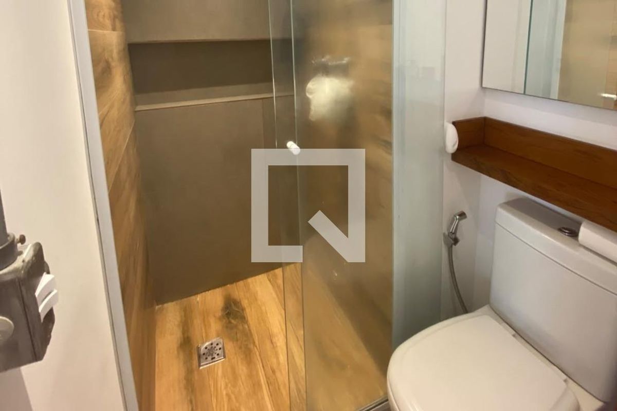 Apartamento, 1 quarto, 63 m² - Foto 18