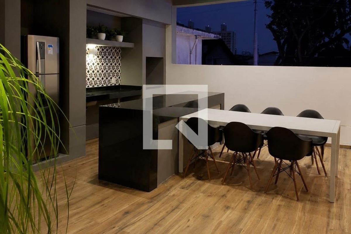 Apartamento, 1 quarto, 63 m² - Foto 23