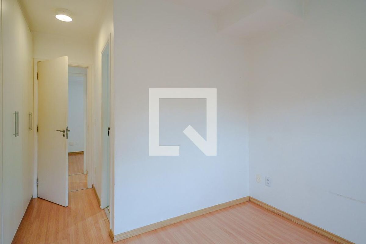 Cobertura, 3 quartos, 156 m² - Foto 14
