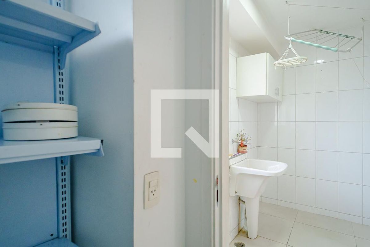 Cobertura, 3 quartos, 156 m² - Foto 45