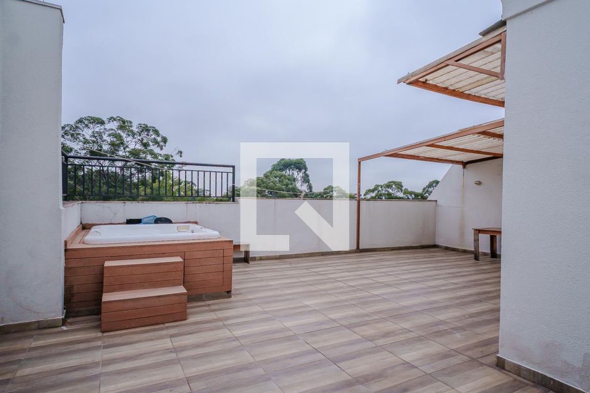 Cobertura, 3 quartos, 156 m² - Foto 50