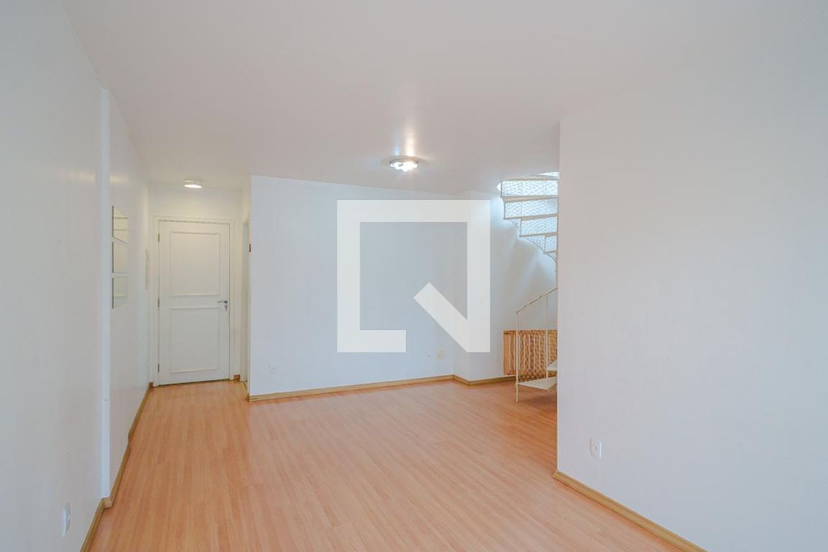 Cobertura, 3 quartos, 156 m² - Foto 2