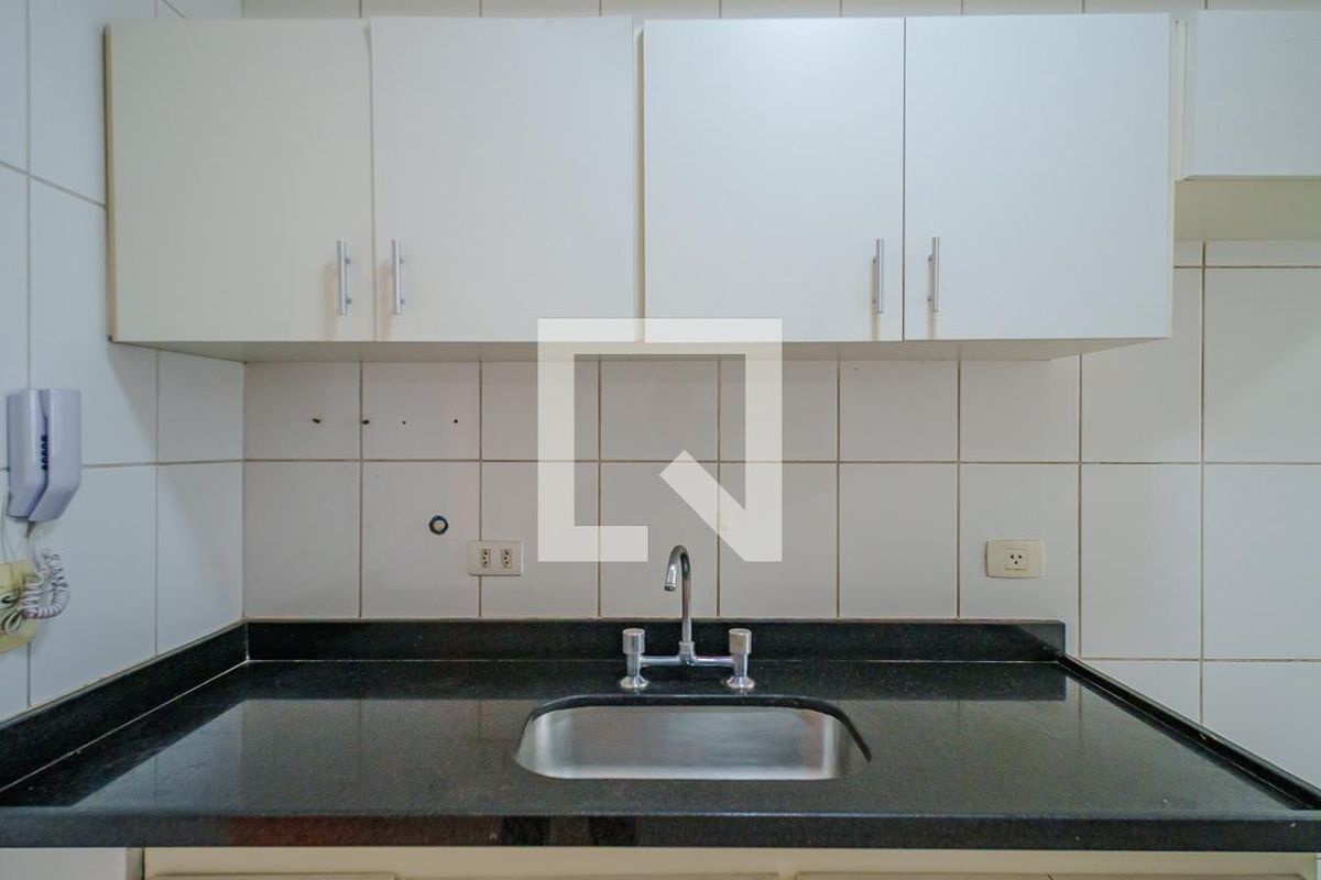 Cobertura, 3 quartos, 156 m² - Foto 37