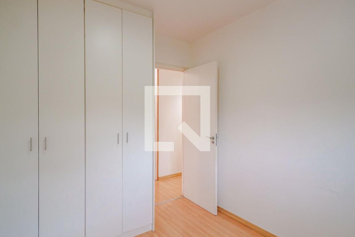 Cobertura, 3 quartos, 156 m² - Foto 22