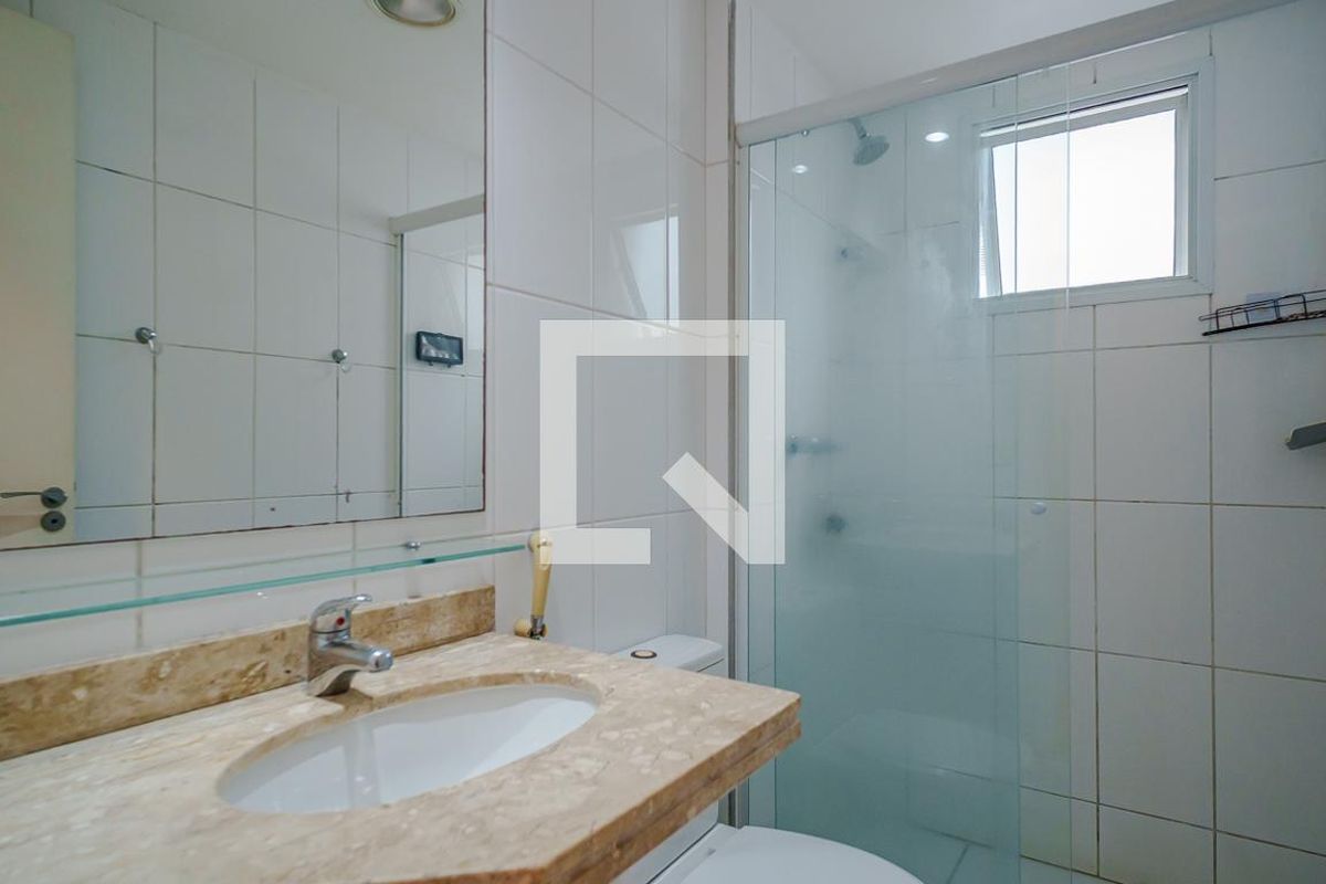Cobertura, 3 quartos, 156 m² - Foto 26