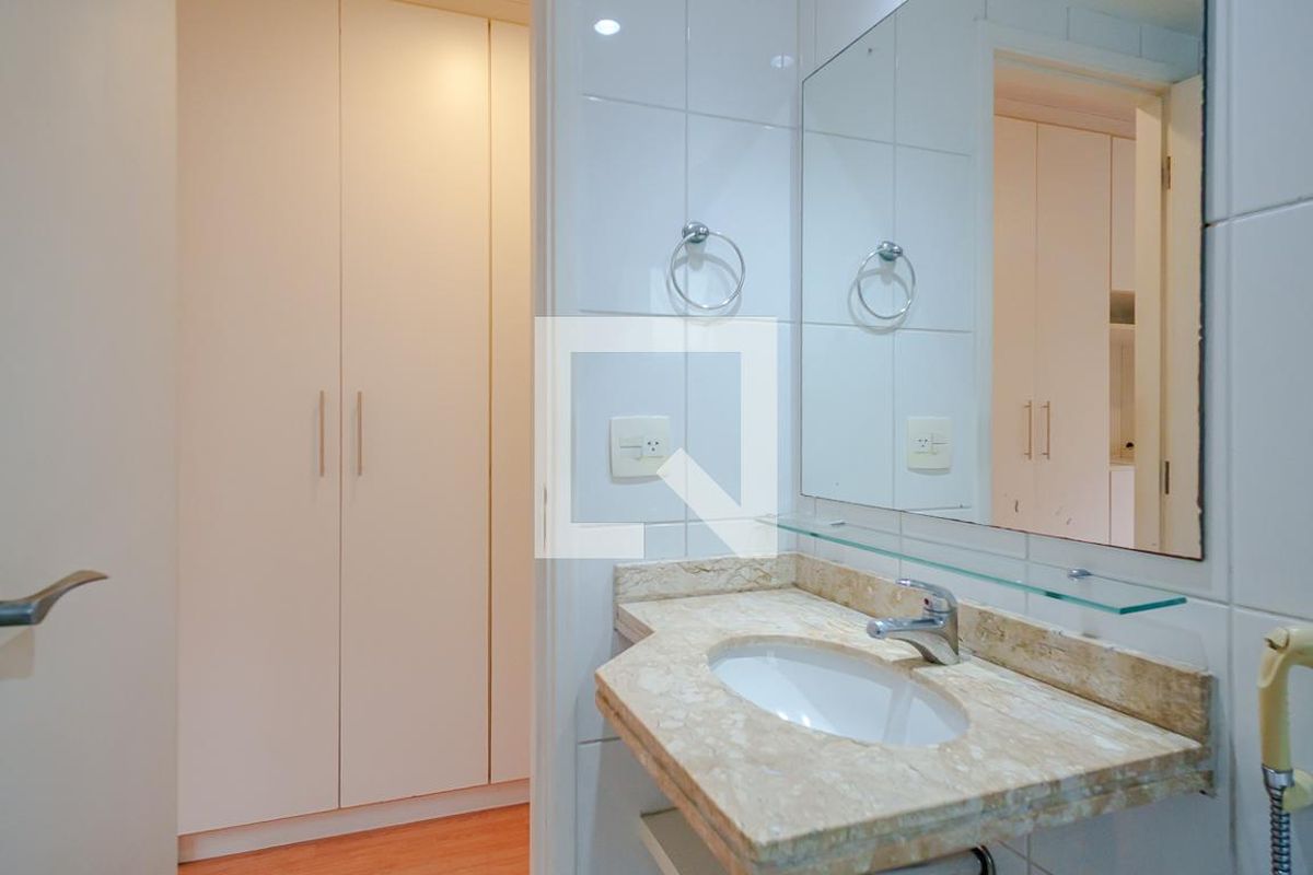 Cobertura, 3 quartos, 156 m² - Foto 29
