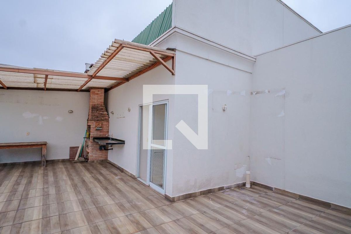 Cobertura, 3 quartos, 156 m² - Foto 51