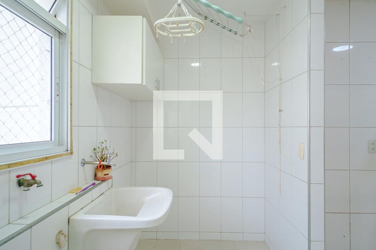 Cobertura, 3 quartos, 156 m² - Foto 39