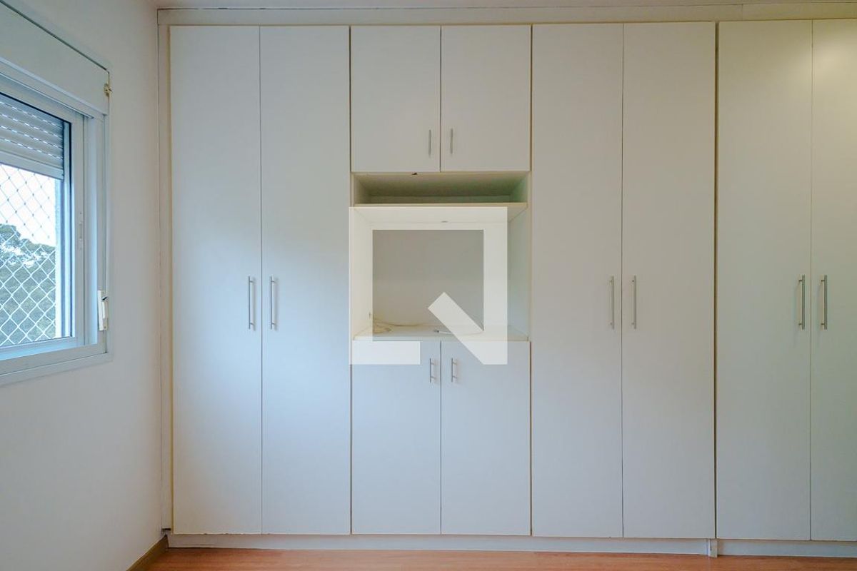Cobertura, 3 quartos, 156 m² - Foto 13