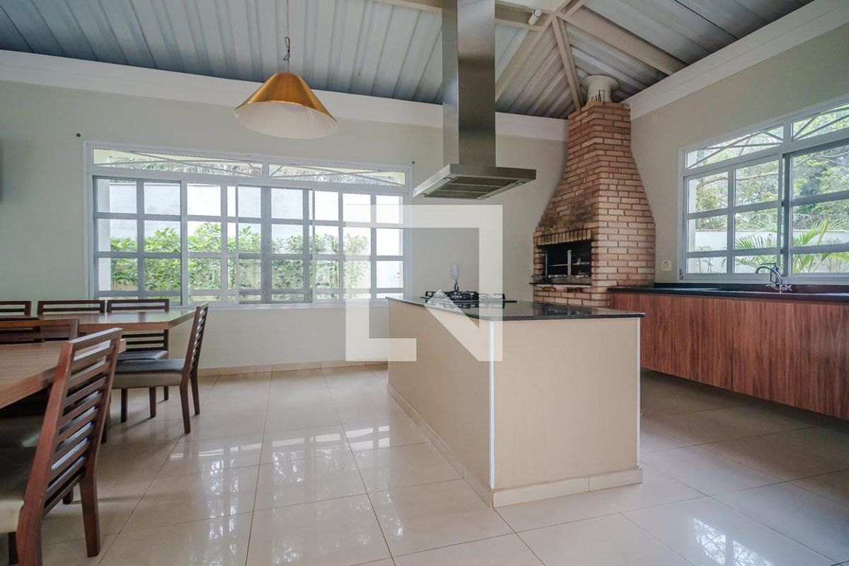 Cobertura, 3 quartos, 156 m² - Foto 69