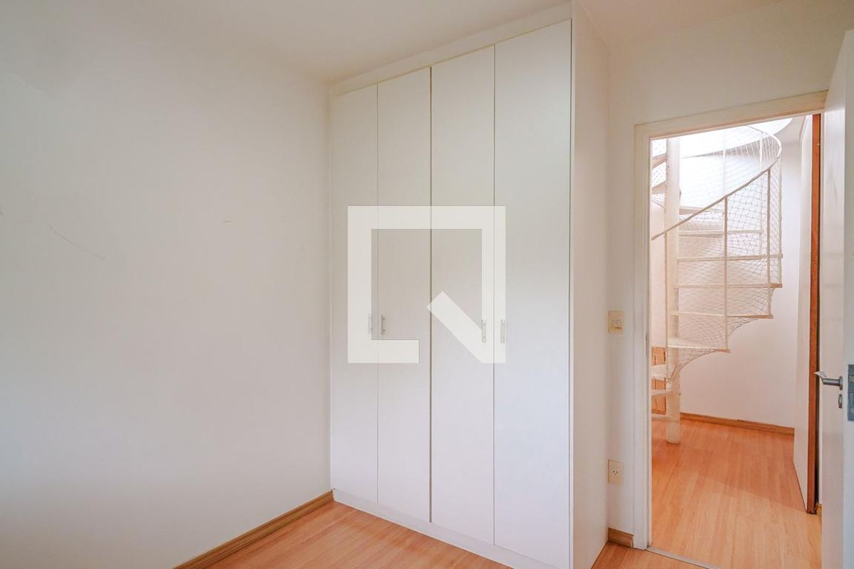 Cobertura, 3 quartos, 156 m² - Foto 23