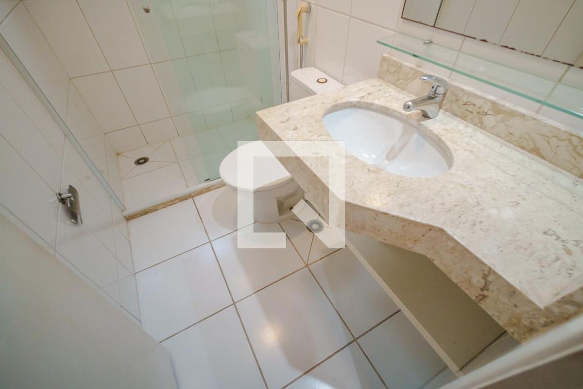 Cobertura, 3 quartos, 156 m² - Foto 31