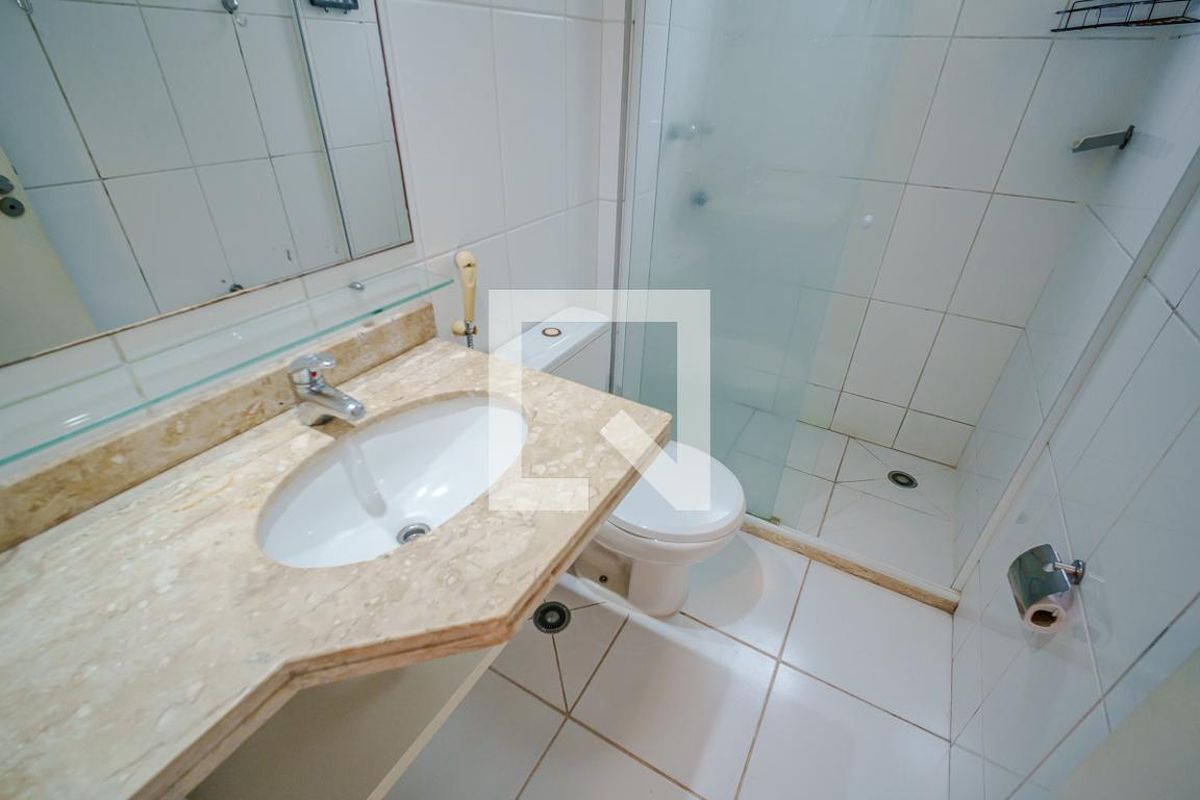 Cobertura, 3 quartos, 156 m² - Foto 27