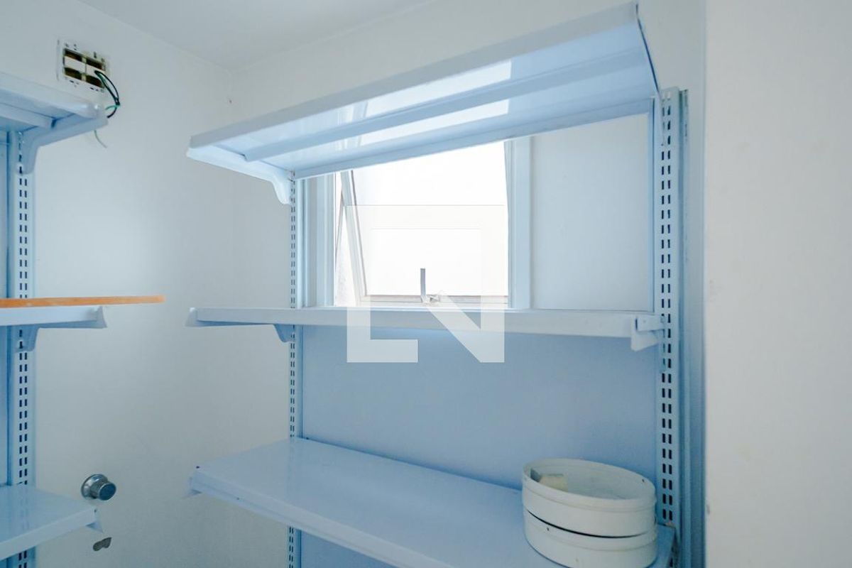 Cobertura, 3 quartos, 156 m² - Foto 44