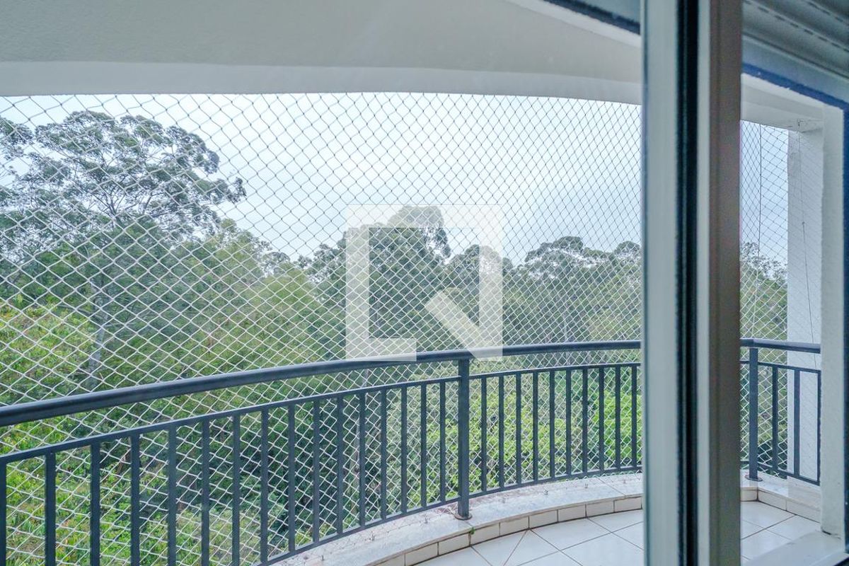 Cobertura, 3 quartos, 156 m² - Foto 25