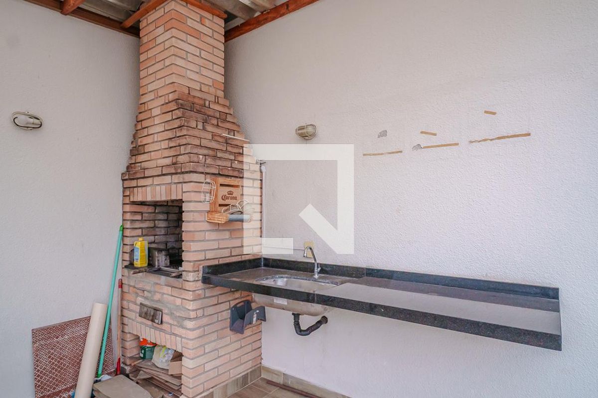 Cobertura, 3 quartos, 156 m² - Foto 52
