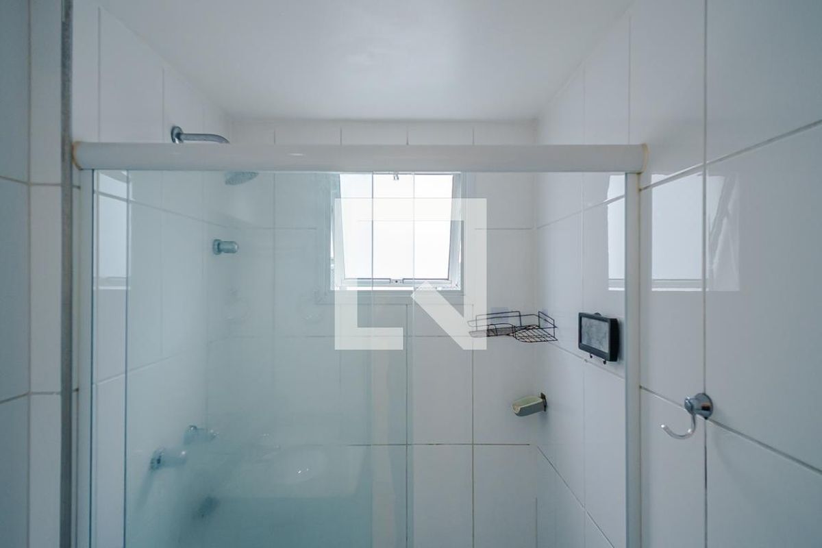 Cobertura, 3 quartos, 156 m² - Foto 28