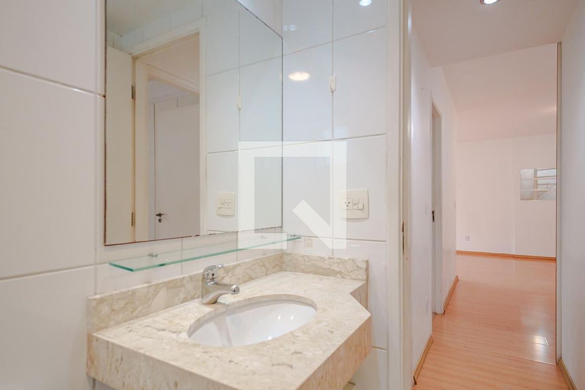 Cobertura, 3 quartos, 156 m² - Foto 33