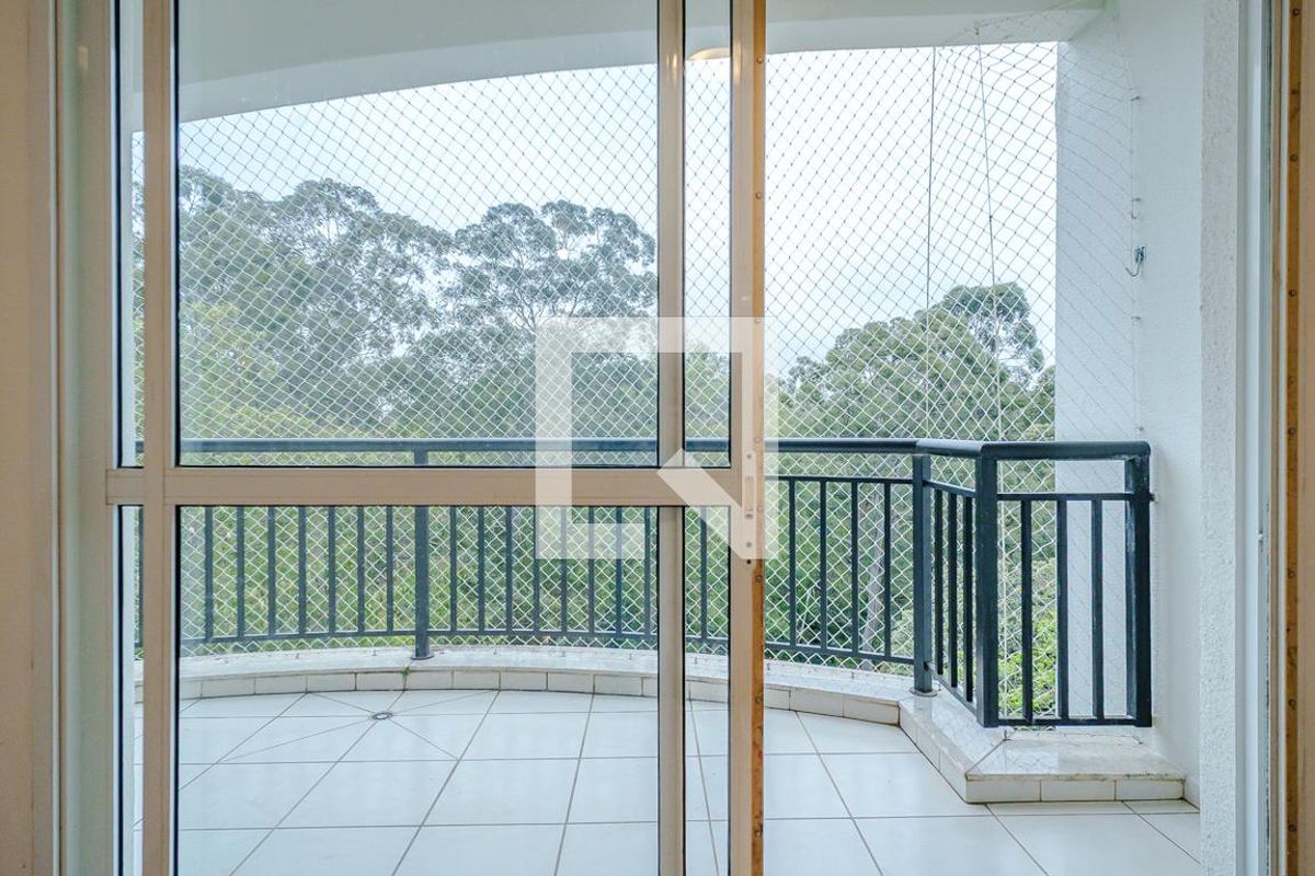 Cobertura, 3 quartos, 156 m² - Foto 5