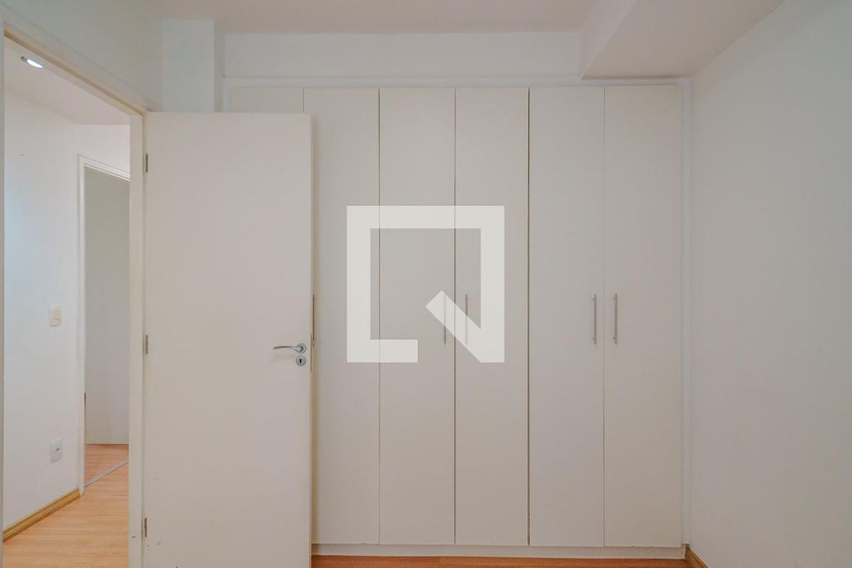 Cobertura, 3 quartos, 156 m² - Foto 17