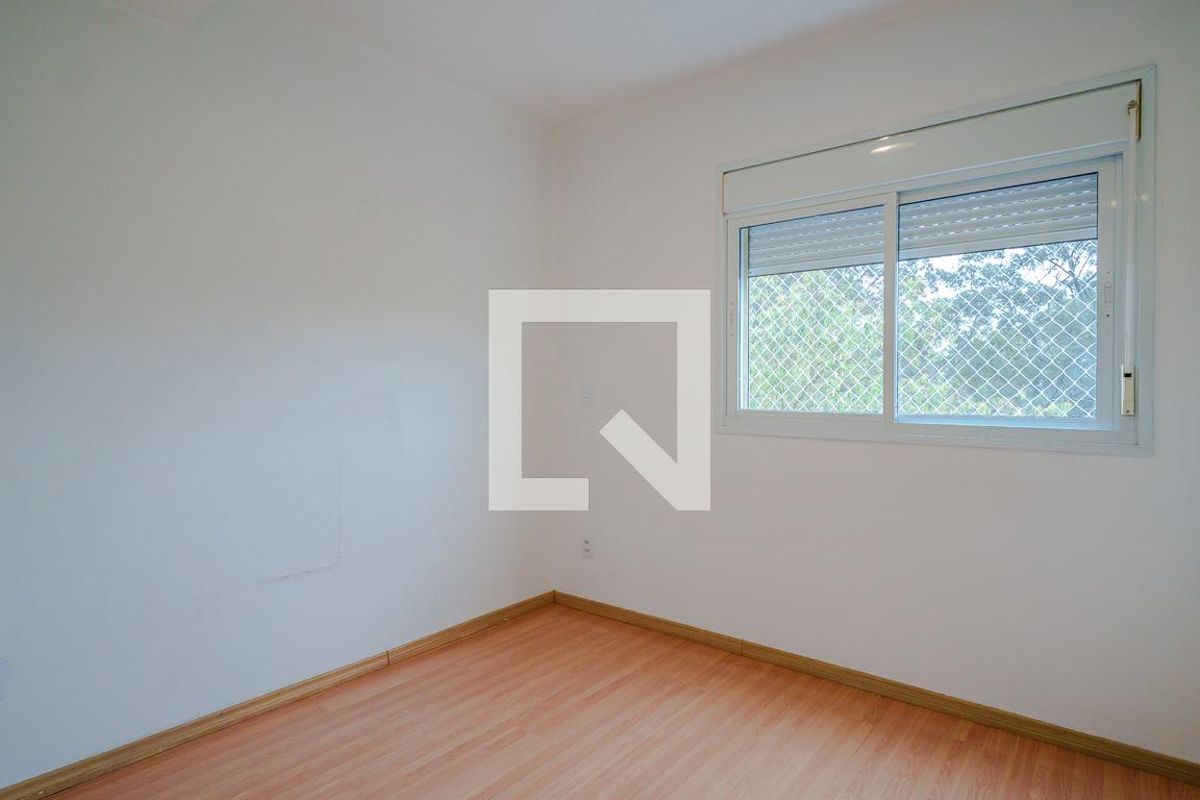 Cobertura, 3 quartos, 156 m² - Foto 12