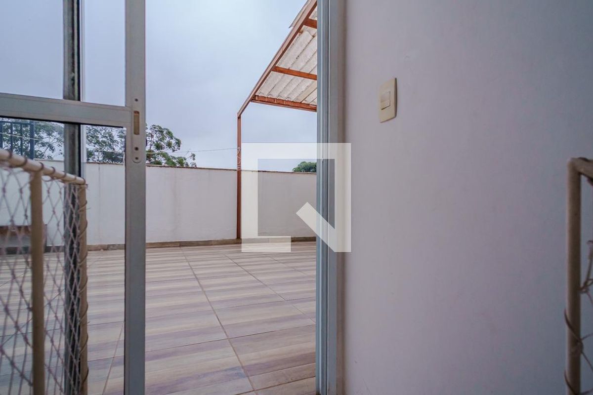 Cobertura, 3 quartos, 156 m² - Foto 47