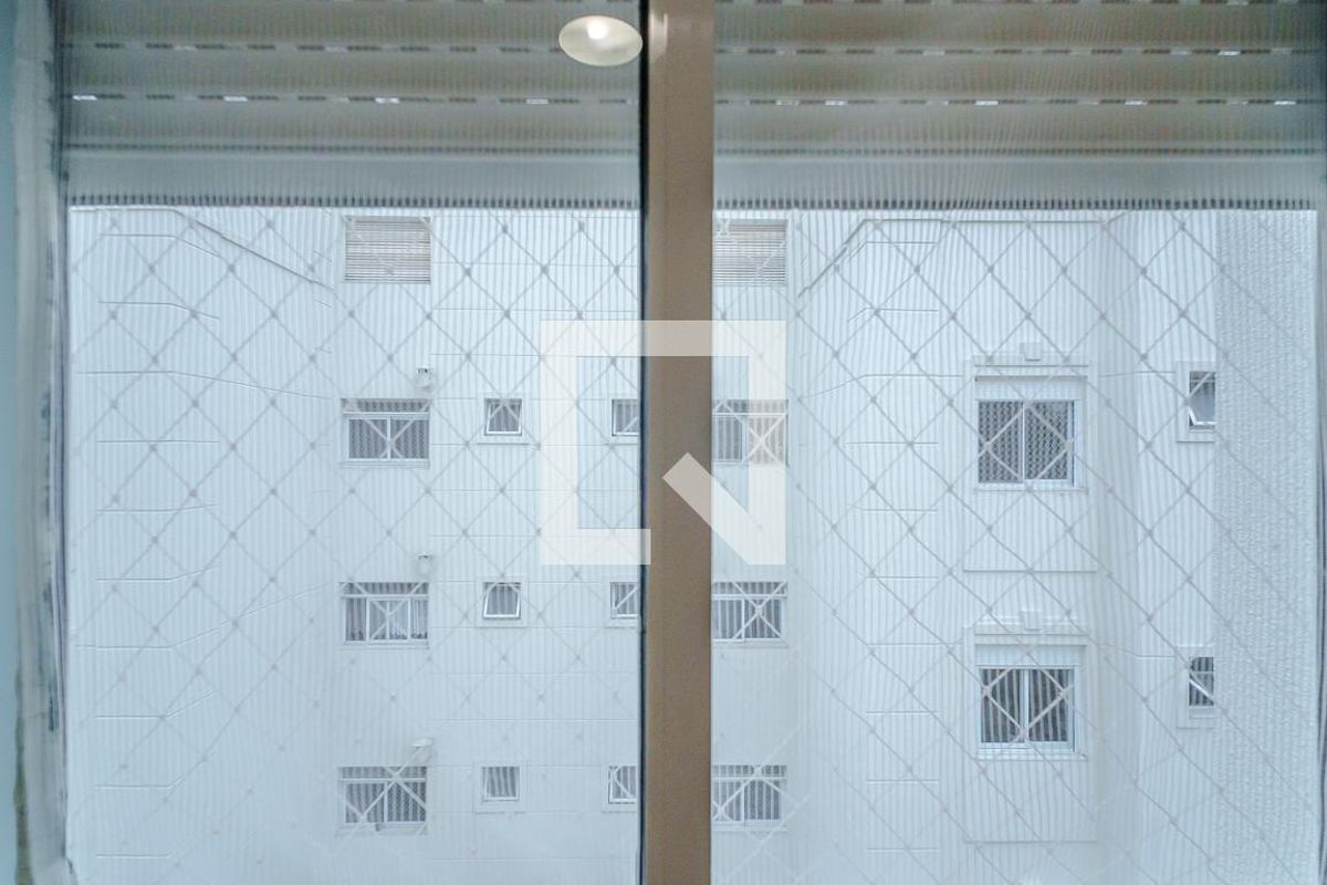 Cobertura, 3 quartos, 156 m² - Foto 19