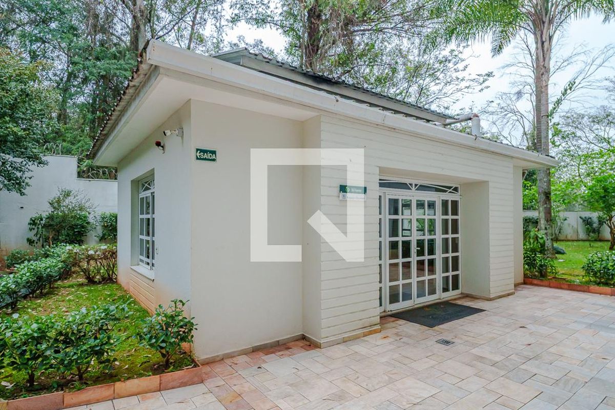 Cobertura, 3 quartos, 156 m² - Foto 68