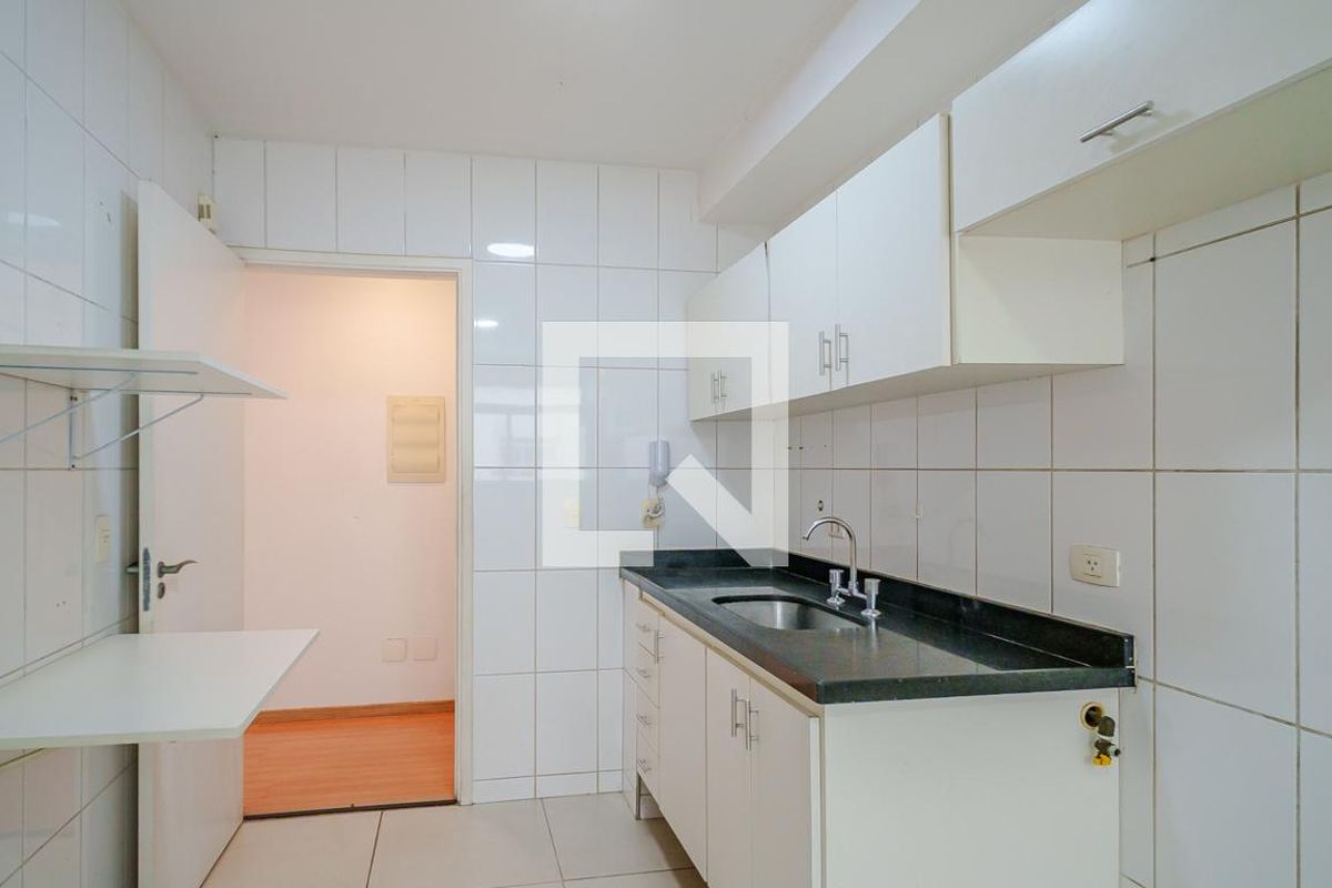 Cobertura, 3 quartos, 156 m² - Foto 35