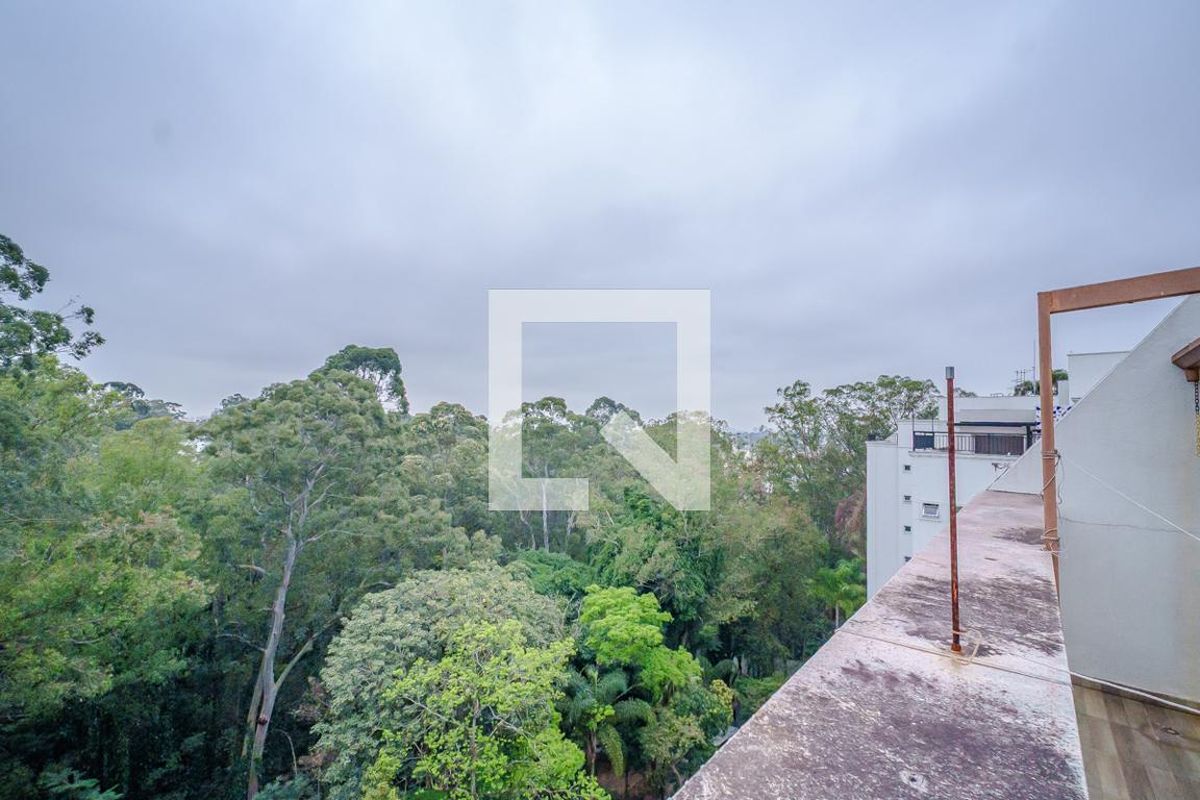 Cobertura, 3 quartos, 156 m² - Foto 57