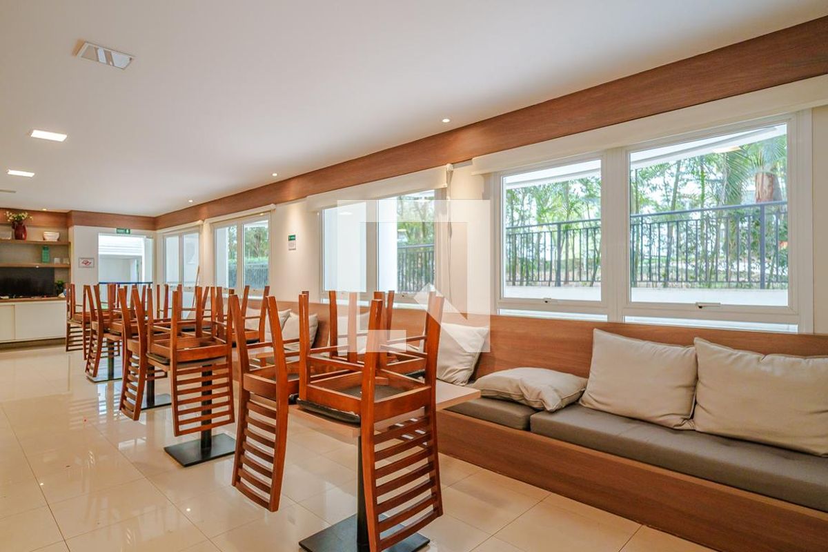 Cobertura, 3 quartos, 156 m² - Foto 70