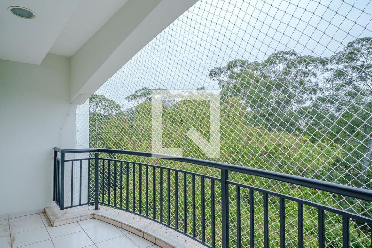 Cobertura, 3 quartos, 156 m² - Foto 6