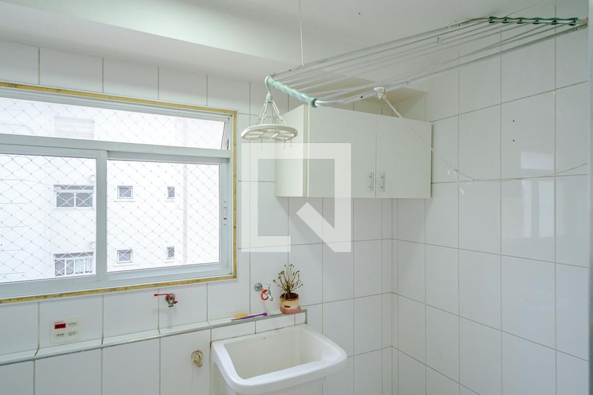Cobertura, 3 quartos, 156 m² - Foto 40